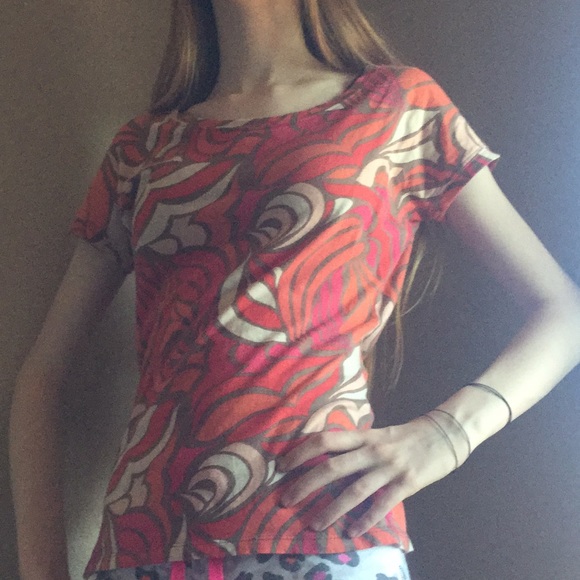 shirt - Picture 3 of 4